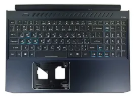 nowa-klawiatura-acer-predator-helios-300-ph315-53-rtx3060-rtx3070-arabska