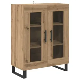 nowoczesny-bufet-w-kolorze-dab-rzemieslniczy-695-x-34-x-90-cm