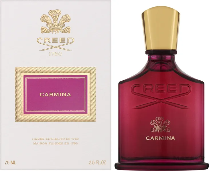 creed-carmina-edp-75ml-inspirowane