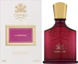 creed-carmina-edp-75ml-inspirowane