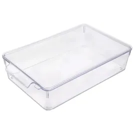 organizer-do-lodowki-z-pokrywka-325x20x75-cm