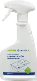 impregnat-do-produktow-granitowych-200-ml-deante