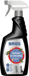 preparat-do-smietnikow-2w1-500-ml-bros