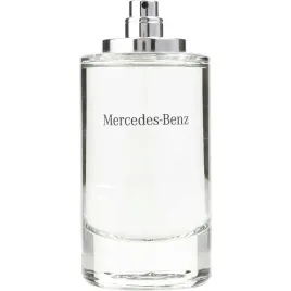 mercedes-benz-for-men-woda-toaletowa-edt-120-ml-flakon
