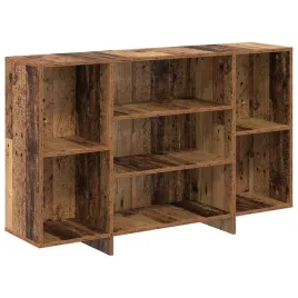nowoczesny-kredens-z-materialow-drewnopochodnych-w-kolorze-starego-drewna