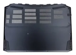 nowa-obudowa-dolna-do-laptopa-acer-conceptd-cn515-71-cn515-71p
