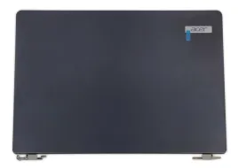 nowa-klapa-matrycy-do-laptopa-acer-travelmate-p214-51-p214-51g-p40-51-p2-ex