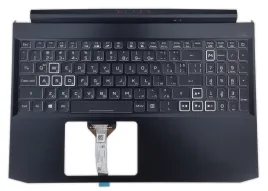 nowa-obudowa-klawiatura-acer-nitro-5-an515-55-rtx3060-rgb-bulgarska