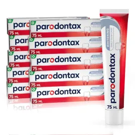 parodontax-pasty-do-zebow-wybielajaca-whitening-usuwa-przebarwienia-75mlx10