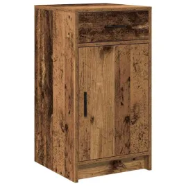 bufet-stare-drewno-40-x-40-5-x-75-cm-material-drewnopochodny
