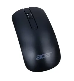nowa-mysz-do-komputera-myszka-acer-amr820-bezprzewodowa-slim-czarna