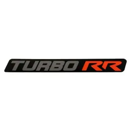 naklejka-can-am-maverick-x3-turbo-rr-704908189-oe