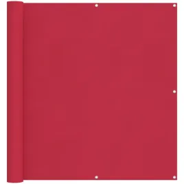 ekran-balkonowy-bordowy-120-x-300-cm
