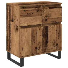 nowoczesny-kredens-z-drewna-inzynieryjnego-i-zelaza-60-x-35-x-70-cm