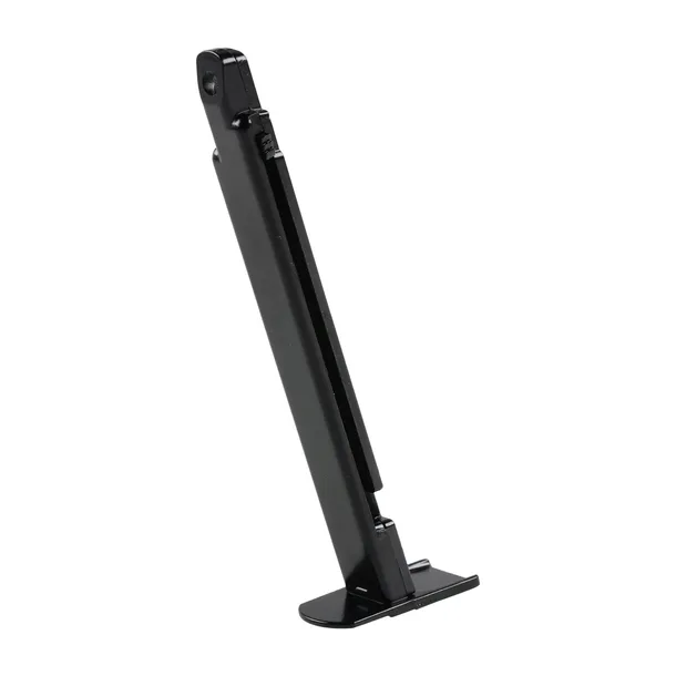 magazynek-do-walther-p38-45-mm-kaliber-4-5-mm