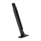 magazynek-do-walther-p38-45-mm-kaliber-4-5-mm