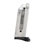magazynek-do-walther-p22-6-mm-stan-nowy