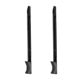 magazynek-do-walther-cp99-compact-45-mm-2-szt
