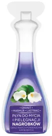 plyn-do-mycia-i-pielegnacji-nagrobkow-mill-clean-040-l-madonis