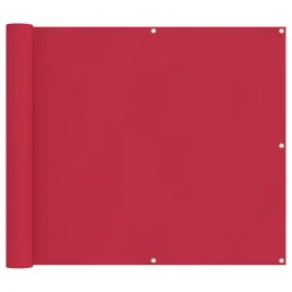 ekran-balkonowy-bordowy-90-x-200-cm-material-oxford
