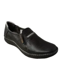 damskie-polbuty-wsuwane-czarne-teg-g-nr-37