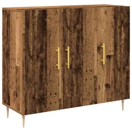 bufet-stare-drewno-90-x-34-x-80-cm-material-drewnopochodny
