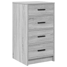 bufet-szary-dab-sonoma-40-x-41-x-75-cm-material-drewnopochodny