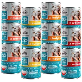 frendi-karma-mokra-dla-kota-mix-smakow-12-x-400g