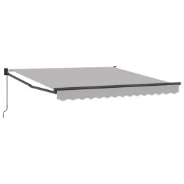 markiza-jasnoszary-300-x-250-cm-poliester