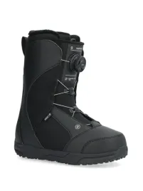 buty-snowboardowe-ride-harper-black-rozmiar-buta-40-5