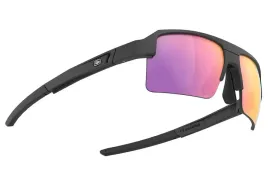 rudy-project-okulary-sp8752060001-one-size-sirius-black-matte-mls-sunset