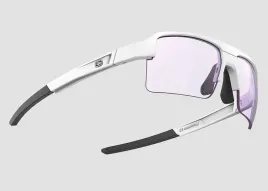 rudy-project-okulary-sp8775690000-one-size-sirius-white-gloss-impactx