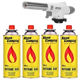 palnik-gazowy-opalarka-kuchenna-4x-gaz-400ml