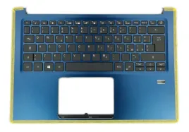 nowa-klawiatura-acer-swift-3-sf314-41-sf314-54-sf314-56-sf314-58-n17w7-wlos