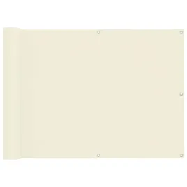 ekran-balkonowy-kremowy-75-x-200-cm-material-oxford