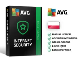 avg-internet-security-multidevice-antywirus-10-urzadzen-1-rok