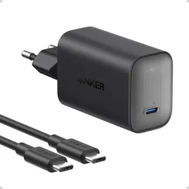 szybka-ladowarka-anker-nano-ii-100w-usb-c-kabel-1-8-m-activeshield-2-0