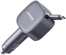 ladowarka-samochodowa-usb-3-1-typ-c-anker-3000-ma