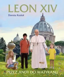 leon-xiv-przez-andy-do-watykanu