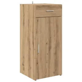 bufet-minimalistyczny-z-materialu-drewnopochodnego-w-kolorze-dab-rzemies