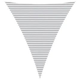 zagiel-przeciwsloneczny-jasnoszary-i-bialy-5-x-6-x-6-m