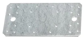 lacznik-plaski-ocynk-195x90-mm-alberts