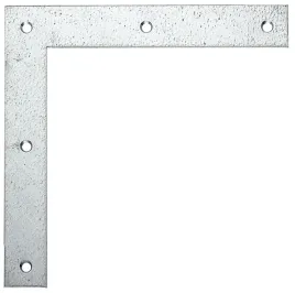 katownik-narozny-ocynk-200x200x30-mm-alberts