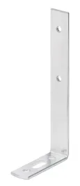 katownik-do-karniszy-ocynk-55x120x17-mm-alberts