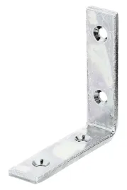 katownik-belki-waski-ocynk-80x80x20-mm-alberts