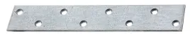 lacznik-plaski-ocynk-170x30-mm-alberts