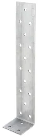 plaskownik-do-betonu-ocynk-205x40x40-mm-alberts