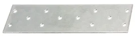 plytka-perforowana-ocynk-155x40-mm-alberts