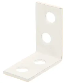 katownik-bialy-60x60x16-mm-alberts