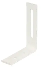 katownik-przesuwny-bialy-65x80x20-mm-alberts